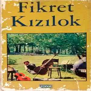 Fikret Kızılok - Zaman Zaman mp3