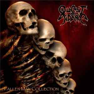 Quest Of Aidance - Fallen Man Collection mp3