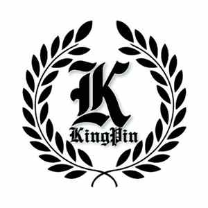 Kingpin - KingPin mp3