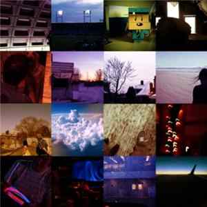 Cloudkicker - Loop mp3