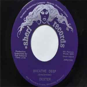 Dexter - Breathe Deep mp3