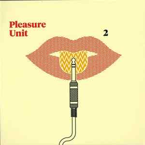 Skatebård - Pleasure Unit 2 mp3