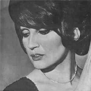 Mina - Canzone Per Te / Che Vale Per Me mp3