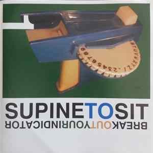 Supine To Sit - Breakoutyourindicator mp3