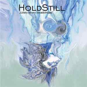 HoldStill - Cztery Strony Świadomości mp3