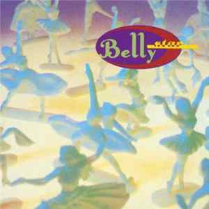 Belly - Star mp3
