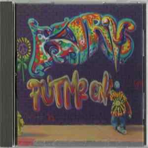 Kirv - Put Me On mp3