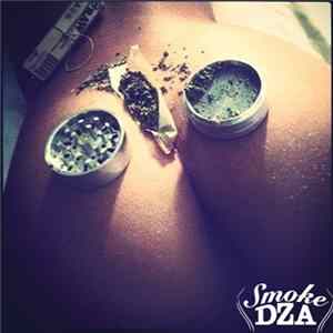 Smoke DZA - Cuz I Felt Like It mp3