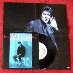 Shakin' Stevens - How Many Tears Can You Hide mp3