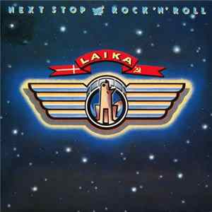 Various - Next Stop Rock'n'roll "Laika" mp3