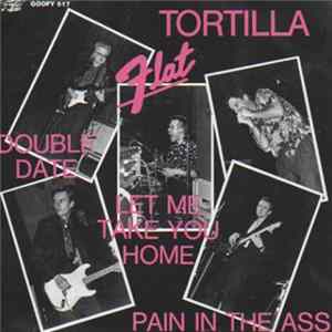 Tortilla Flat - Double Date mp3