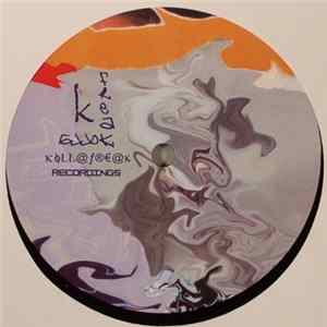 Sasha Carassi - Fraeak Thinks mp3