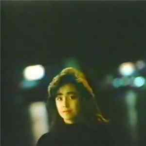 仮想夢プラザ - 夜間の愛好家 mp3