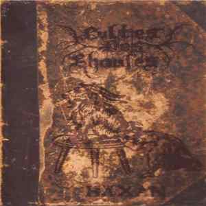 Cultes Des Ghoules - Häxan mp3