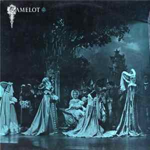 Alan Jay Lerner, Frederick Loewe, Laurence Harvey, Elizabeth Larner - Camelot mp3