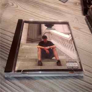 Double A - Double A mp3