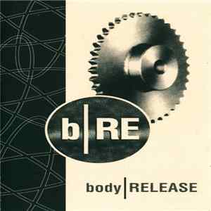 Body Release - Body Release mp3