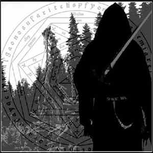 Nightfall - Blood On The Altar mp3