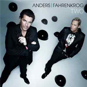 Anders | Fahrenkrog - Two mp3