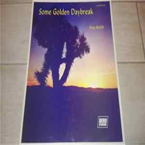 Alan McGill - Some Golden Daybreak mp3