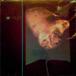 Marc Allen - Solo Flight mp3