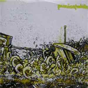 Pumice - White mp3