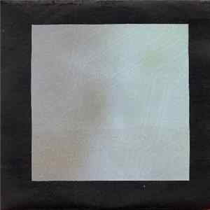 Thee Crumb - Sometime In The Next Thousand Years mp3