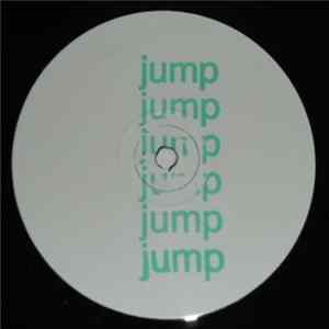 Wvkeaf - Jump mp3