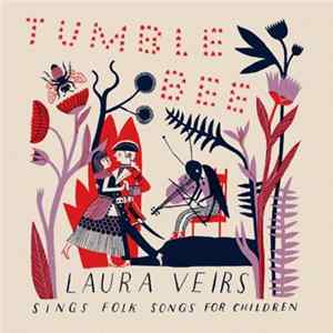 Laura Veirs - Tumble Bee mp3