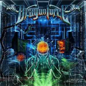 Dragonforce - Maximum Overload mp3