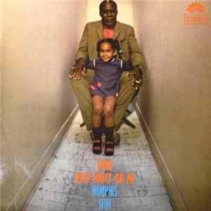 Memphis Slim - Lord Have Mercy On Me mp3