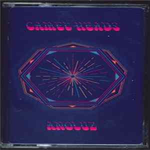 Camel Heads - Anoluz mp3