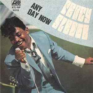 Percy Sledge - Any Day Now mp3