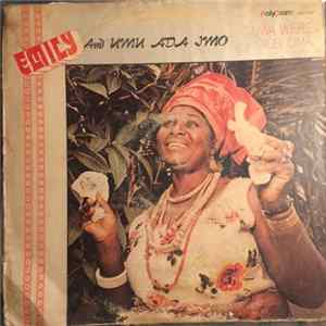 Emily & Umu Ada Imo State - Uwa Were Obi Oma mp3