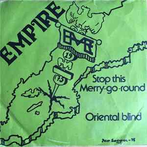 Empire - Stop This Merry-Go-Round mp3