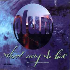Plum - Short Way To Live mp3