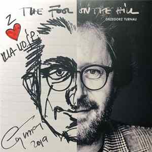 Grzegorz Turnau - The Fool On The Hill mp3