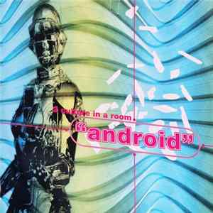 2 Culture In A Room - Android mp3