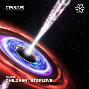 Unknown Artist / Dreazz & Emery - Children / Starlove mp3