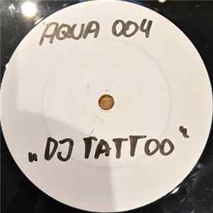 DJ Tattoo - Luxury mp3