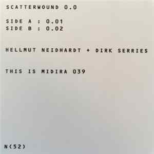 Scatterwound - 0.0 mp3