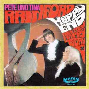 Pete And Tina Rainford - Happy End mp3