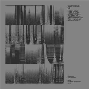 Martin Pale - °dI mp3