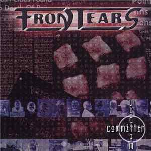 Frontears - Committer/Victim mp3