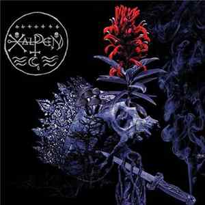 Xalpen - Black Rites mp3