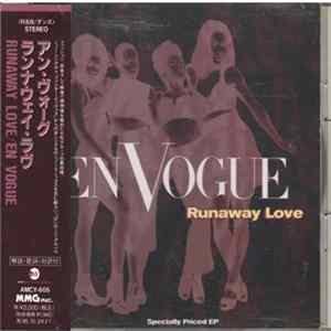 En Vogue - Runaway Love mp3