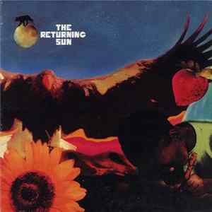 Various - The Returning Sun mp3