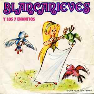 Teatro Infantil Samaniego - Blancanieves Y Los 7 Enanitos mp3