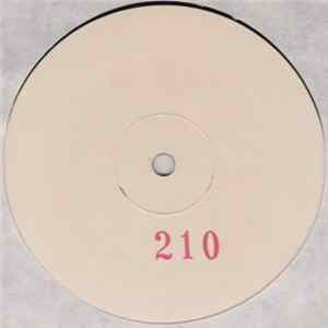 Volcano Suns - Farced mp3