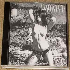 Labatut - Queen Of The Satanic Lands mp3